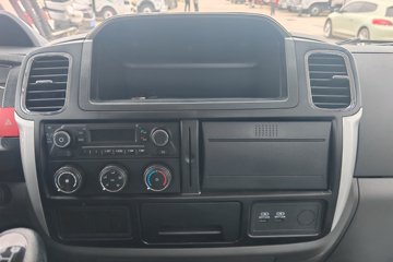 ���� ����F6 155���� 4.2�׵��������ῨͼƬ