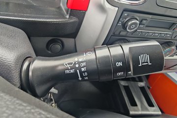 ���� ����F6 155���� 4.2�׵��������ῨͼƬ