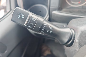 ���� ����F6 155���� 4.2�׵��������ῨͼƬ