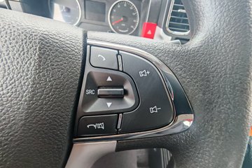 ���� ����F6 155���� 4.2�׵��������ῨͼƬ