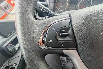 ���� ����F6 155���� 4.2�׵��������ῨͼƬ