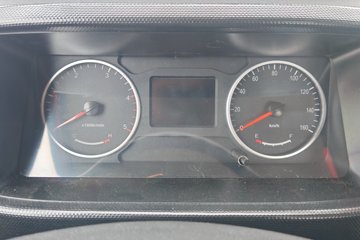 ���� ����F6 155���� 4.2�׵��������ῨͼƬ