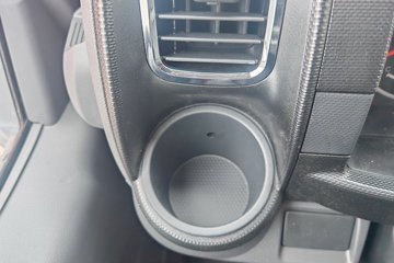 ���� ����F6 155���� 4.2�׵��������ῨͼƬ