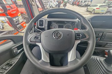 ���� ����F6 155���� 4.2�׵��������ῨͼƬ