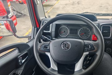 ���� ����F6 155���� 4.2�׵��������ῨͼƬ