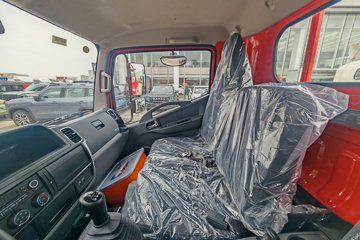 ���� ����F6 155���� 4.2�׵��������ῨͼƬ