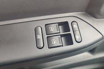 ���� ����F6 155���� 4.2�׵��������ῨͼƬ