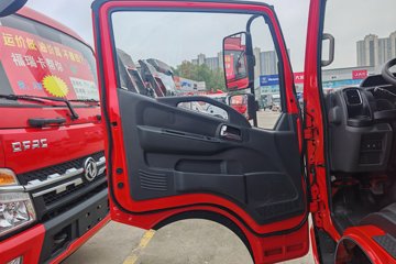 ���� ����F6 155���� 4.2�׵��������ῨͼƬ