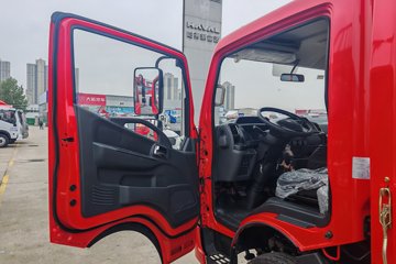 ���� ����F6 155���� 4.2�׵��������ῨͼƬ