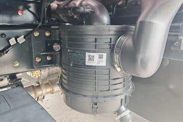 ���� ����F6 155���� 4.2�׵��������ῨͼƬ