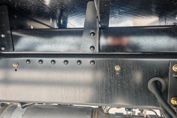 ���� ����F6 155���� 4.2�׵��������ῨͼƬ