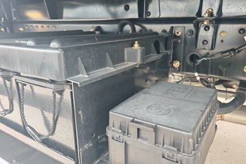 ���� ����F6 155���� 4.2�׵��������ῨͼƬ