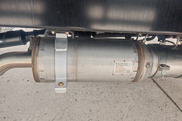 ���� ����F6 155���� 4.2�׵��������ῨͼƬ