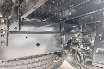 ���� ����F6 155���� 4.2�׵��������ῨͼƬ