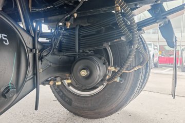 ���� ����F6 155���� 4.2�׵��������ῨͼƬ