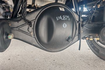 ���� ����F6 155���� 4.2�׵��������ῨͼƬ