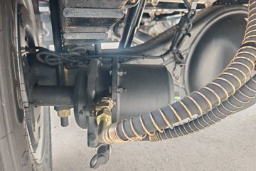 ���� ����F6 155���� 4.2�׵��������ῨͼƬ