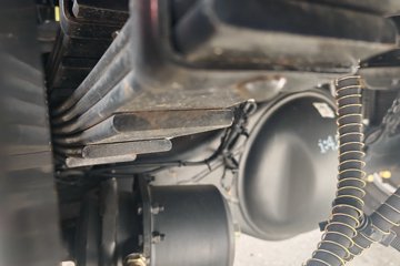 ���� ����F6 155���� 4.2�׵��������ῨͼƬ