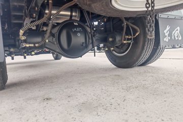 ���� ����F6 155���� 4.2�׵��������ῨͼƬ