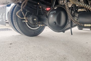 ���� ����F6 155���� 4.2�׵��������ῨͼƬ