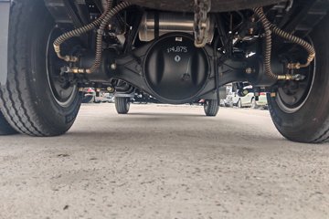 ���� ����F6 155���� 4.2�׵��������ῨͼƬ