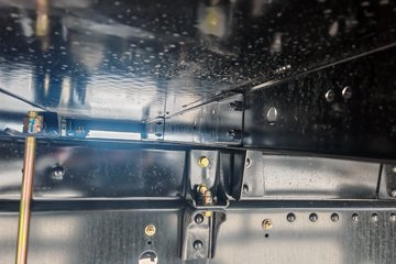 ���� ����F6 155���� 4.2�׵��������ῨͼƬ