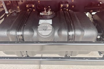 ���� ����F6 155���� 4.2�׵��������ῨͼƬ