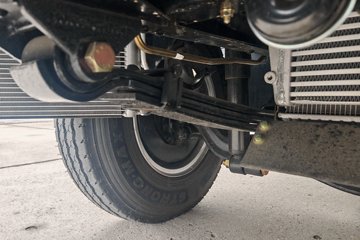 ���� ����F6 155���� 4.2�׵��������ῨͼƬ