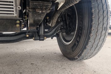 ���� ����F6 155���� 4.2�׵��������ῨͼƬ