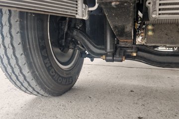 ���� ����F6 155���� 4.2�׵��������ῨͼƬ