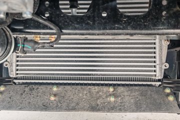 ���� ����F6 155���� 4.2�׵��������ῨͼƬ