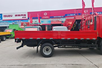 ���� ����F6 155���� 4.2�׵��������ῨͼƬ