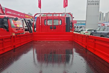 ���� ����F6 155���� 4.2�׵��������ῨͼƬ