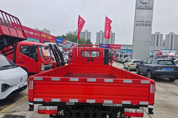 ���� ����F6 155���� 4.2�׵��������ῨͼƬ