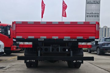 ���� ����F6 155���� 4.2�׵��������ῨͼƬ