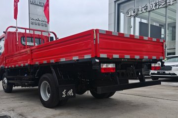 ���� ����F6 155���� 4.2�׵��������ῨͼƬ