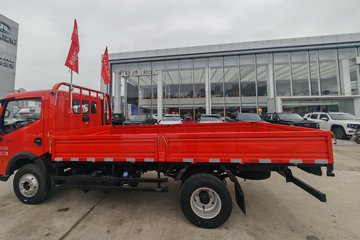 ���� ����F6 155���� 4.2�׵��������ῨͼƬ