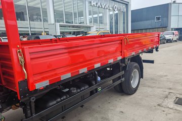 ���� ����F6 155���� 4.2�׵��������ῨͼƬ