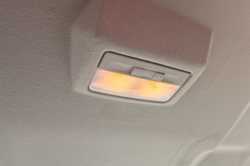 ���縣��F6 155���� 4X2 ƽ�����䳵ͼƬ