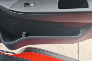 ���縣��F6 155���� 4X2 ƽ�����䳵ͼƬ