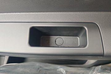 ���縣��F6 155���� 4X2 ƽ�����䳵ͼƬ