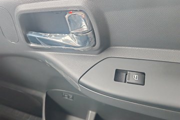 ���縣��F6 155���� 4X2 ƽ�����䳵ͼƬ