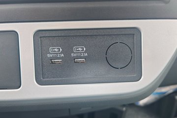 ���縣��F6 155���� 4X2 ƽ�����䳵ͼƬ