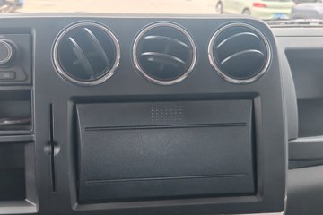 ���縣��F6 155���� 4X2 ƽ�����䳵ͼƬ