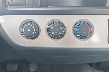 ���縣��F6 155���� 4X2 ƽ�����䳵ͼƬ