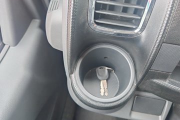 ���縣��F6 155���� 4X2 ƽ�����䳵ͼƬ