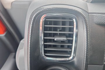 ���縣��F6 155���� 4X2 ƽ�����䳵ͼƬ