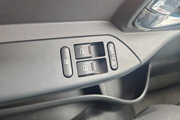 ���縣��F6 155���� 4X2 ƽ�����䳵ͼƬ