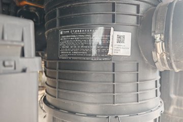 ���縣��F6 155���� 4X2 ƽ�����䳵ͼƬ