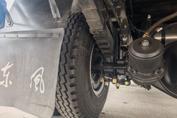 ���縣��F6 155���� 4X2 ƽ�����䳵ͼƬ